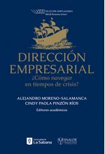 direccion-empresarial-9789581205592-usab