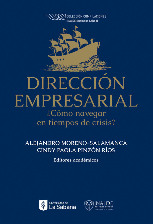 direccion-empresarial-9789581205592-usab