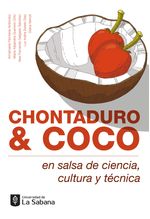 chontaduro-coco-9789581205653-usab