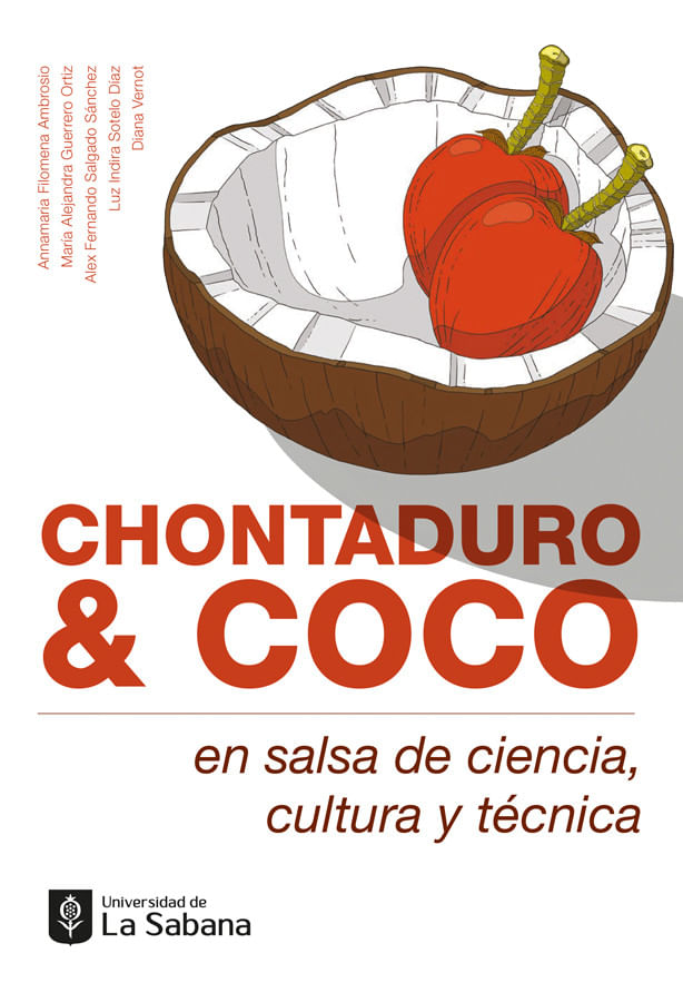 chontaduro-coco-9789581205653-usab