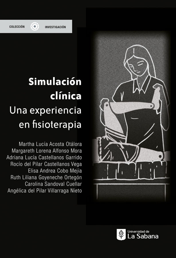 simulacion-clinica-9789581205639-usab