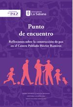 punto-de-encuentro-9789581205615-usab