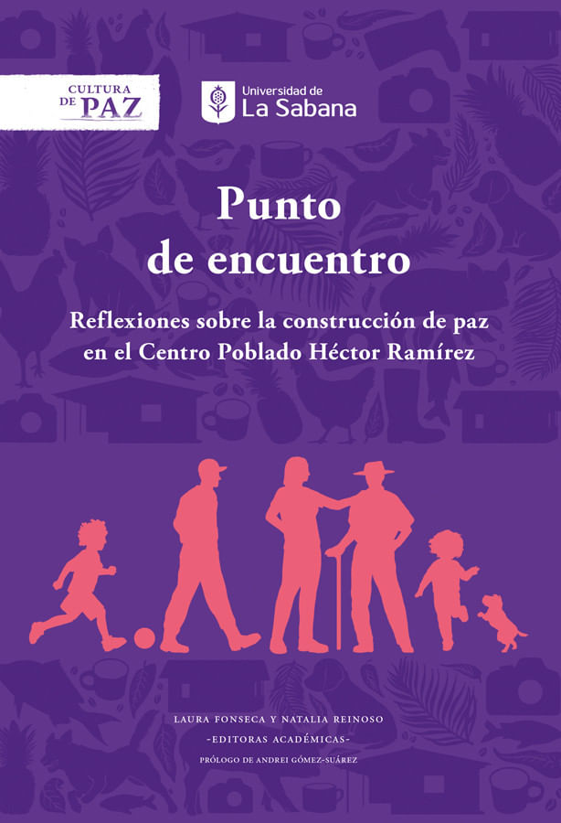 punto-de-encuentro-9789581205615-usab