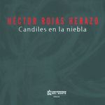 candiles-en-la-niebla-9789588252186-uden