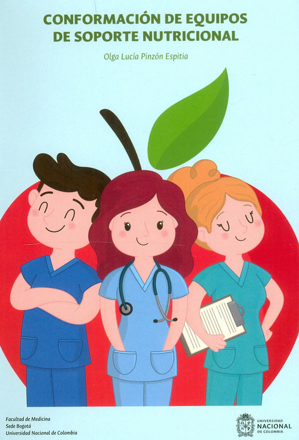 conformacion-de-equipos-de-soporte-nutricional-9789587040992-unal