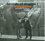sounds-of-dreams-i-null-unal