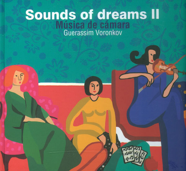 sounds-of-dreams-ii-9790801634054-unal
