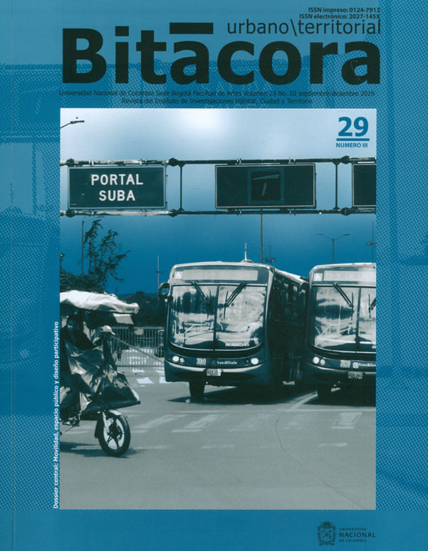 revista-bitacora-urbano-territorial-vol-29-numero-iii-9770124791009-unal