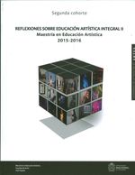 reflexiones-sobre-educacion-artistica-integral-ii-9789587839807-unal