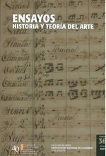ensayos-historias-y-teoria-del-arte-no-36-vol-xxiii-16923502-unal