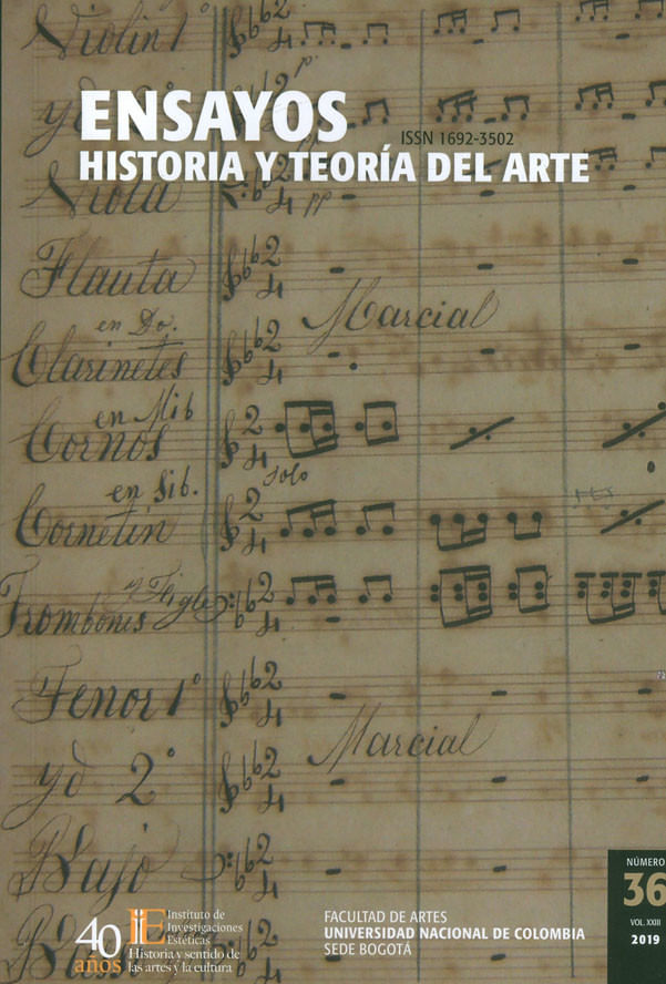 ensayos-historias-y-teoria-del-arte-no-36-vol-xxiii-16923502-unal