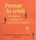 pensar-la-crisis-9789587206449-ueaf