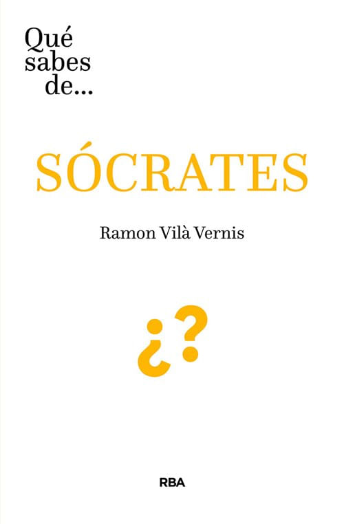 9788491874935