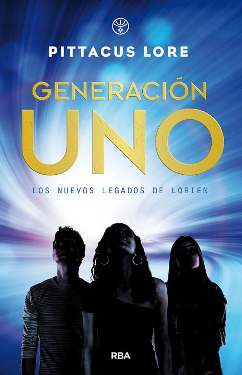 Generación Uno