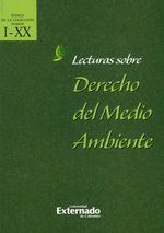 lecturas-sobre-derecho-del-medio-ambiente-9789587904673-uext