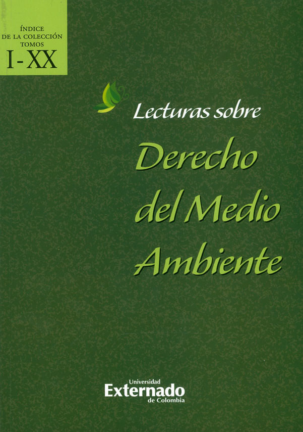 lecturas-sobre-derecho-del-medio-ambiente-9789587904673-uext