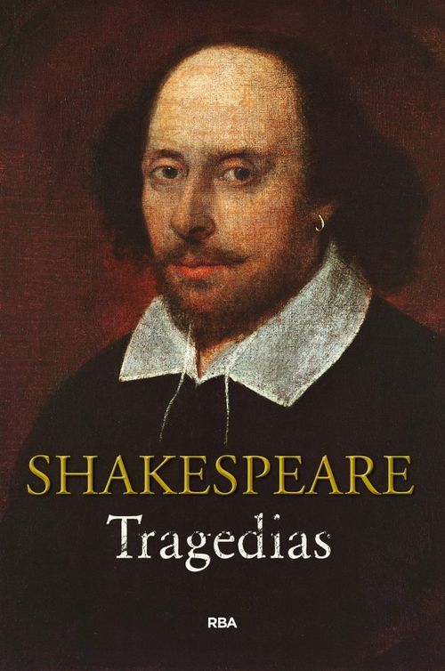 Shakespeare I