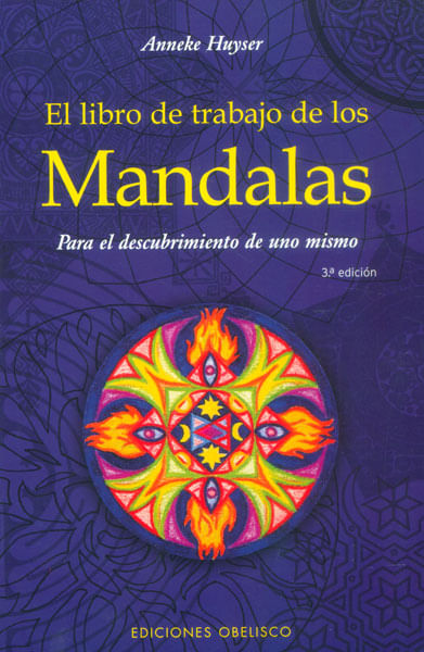 204_9788497772778_edga
