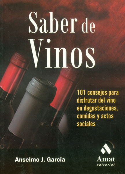 228_9788497352408_edga