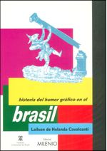 233_9788497431618_edga