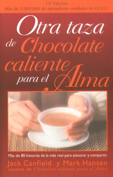 Taza de café de Chocolate caliente, 2 tazas térmicas para café