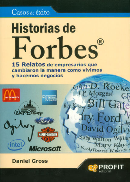 119_9788492956562_edga