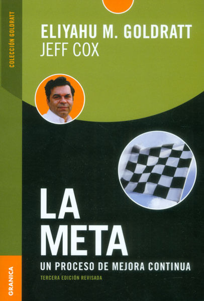 107_9789506415235_edga