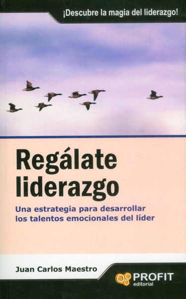 35_9788496998988_edga