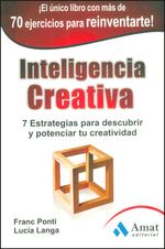 9_9788497354981_edga4