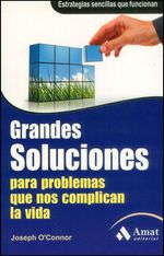 4_9788497353687_edga