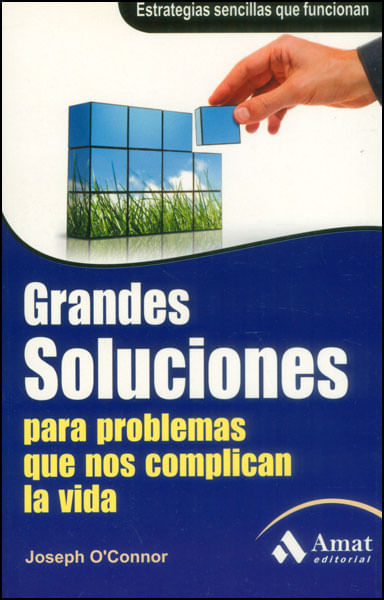 4_9788497353687_edga