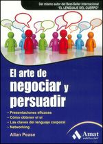 7_9788497353762_edga