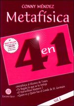 346_9789806114265_EDGA