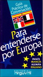 352_9788495948090_EDGA