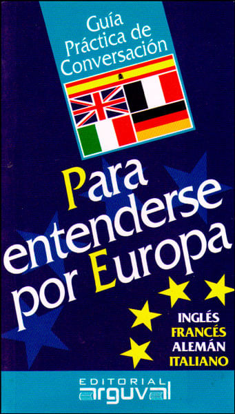 352_9788495948090_EDGA