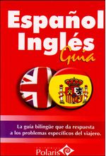 353_9788495948892_EDGA