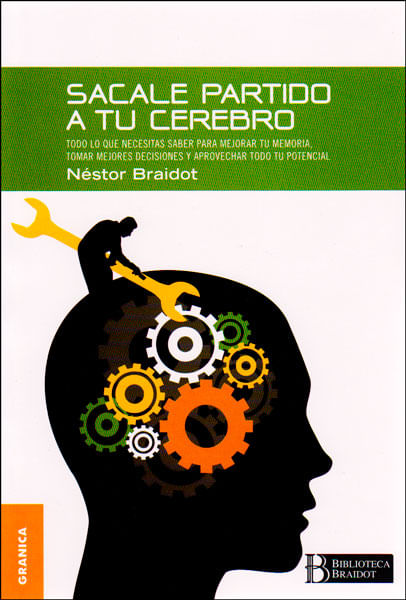 389_9789506416232_EDGA