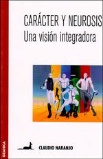 382_9789506416072_EDGA