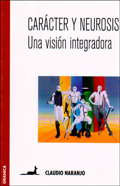 382_9789506416072_EDGA