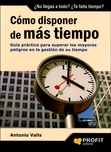 367_9788496998032_EDGA