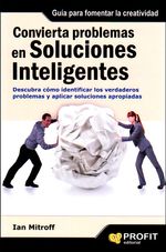 318_9788415330790_EDGA