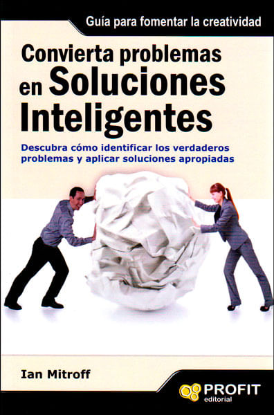 318_9788415330790_EDGA