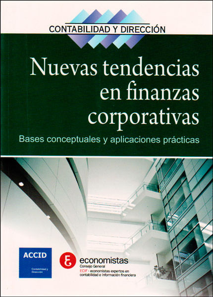 330_9788415735069_EDGA