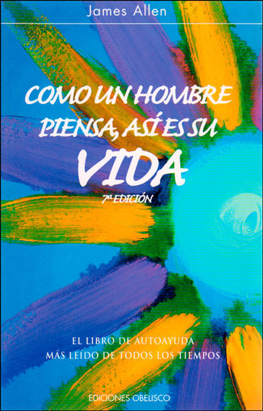 337_9788477203865_EDGA
