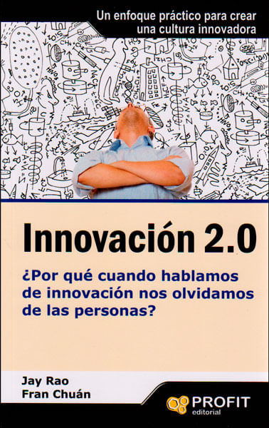 313_9788415330691_EDGA