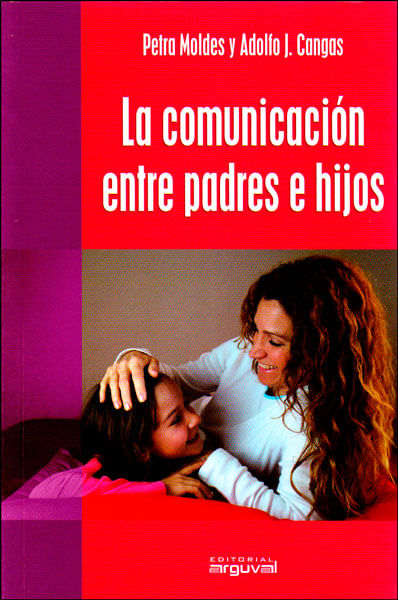 307_9788415329008_EDGA