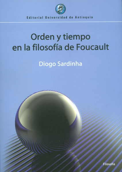208_9789587146271_udea