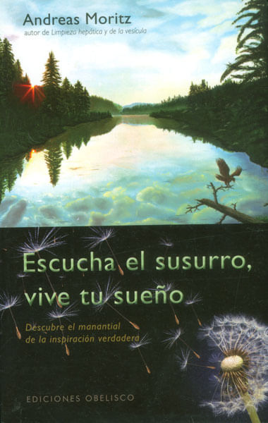 285_9788497777803_edga