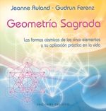 94_9788497778701_edga
