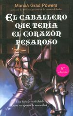 287_9788497777940_edga